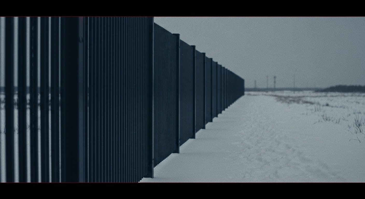 Kapo — Emmy-winning documentary on Jewish functionaries in the Nazi camps